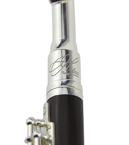 Hilax ピッコロ ヒラックス　激レア 61vV014qU8L._UF894,1000_QL80_.jpg