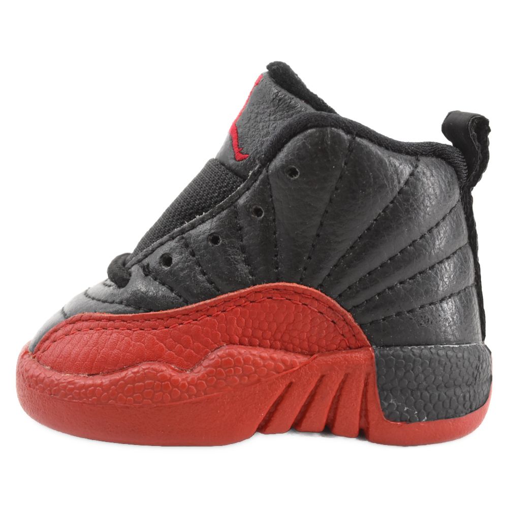 NIKE (ナイキ) 【観賞用 1996年製】AIR JORDAN 12 エアジョーダン 12 