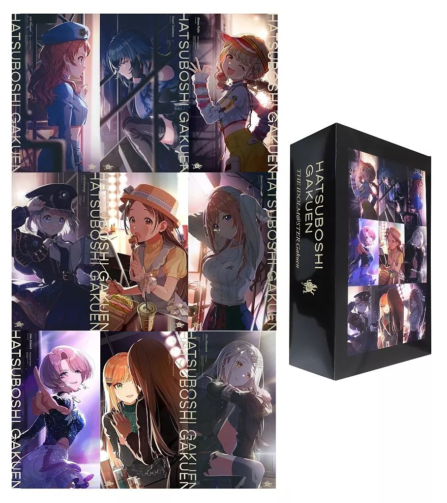 リンドバーグLINDBERG 25th Anniversary 感謝祭 Amazon.co.jp: LINDBERG（リンドバーグ） 25th Anniversary 感謝