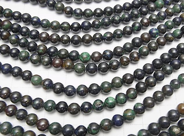 ジェムキングダムシェルリング14号 GEM KINGDOM】新たなライン