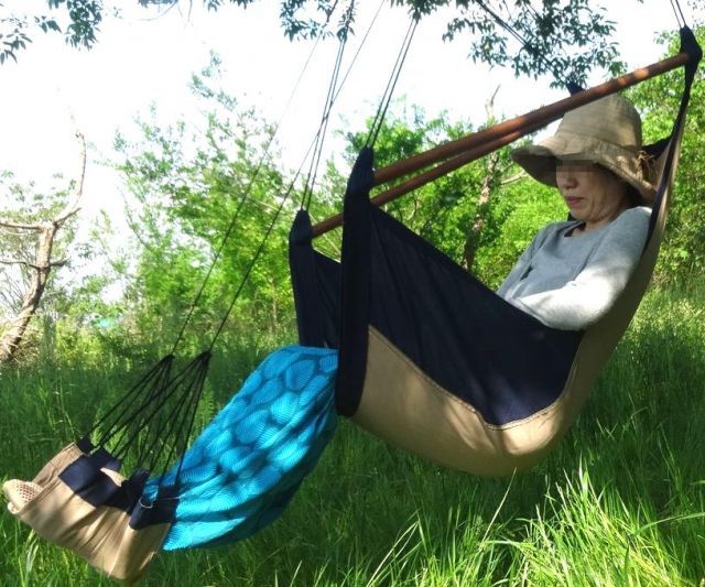 メイドインアビス レグ 伊瀬茉莉也 直筆サイン入り色紙 当選品 非売品