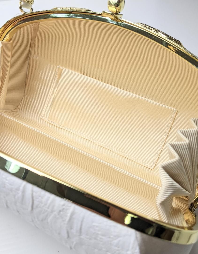 セット ホワイト