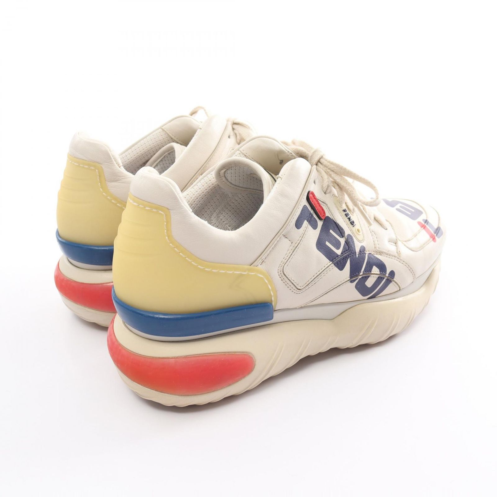 FENDI フェンディ FENDI × FILA フェンディマニア ダッド FENDI フェンディ FENDI × FILA フェンディマニア ダッド