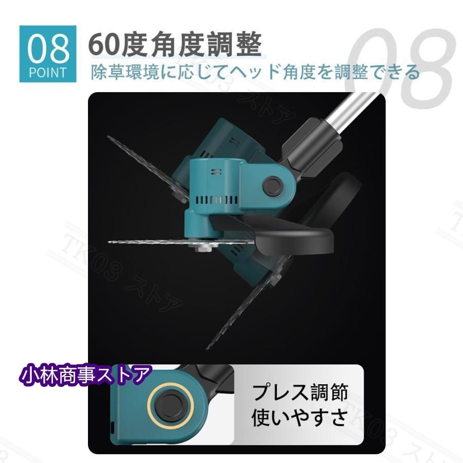 ブラシレスモータ 電動