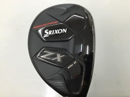 23-24 RIDE 92 スノーボードブーツ 25.0cm KD15オールスター最終値下げ