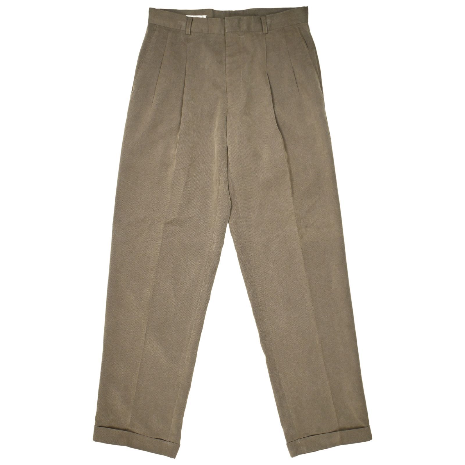 PERRY ELLIS スラックス