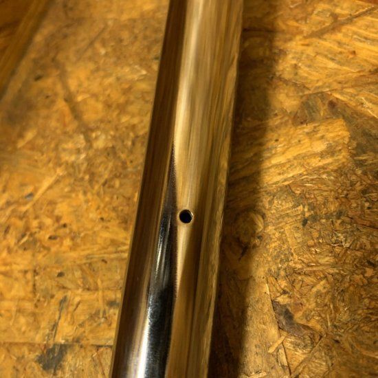 モトクロス 97-1870