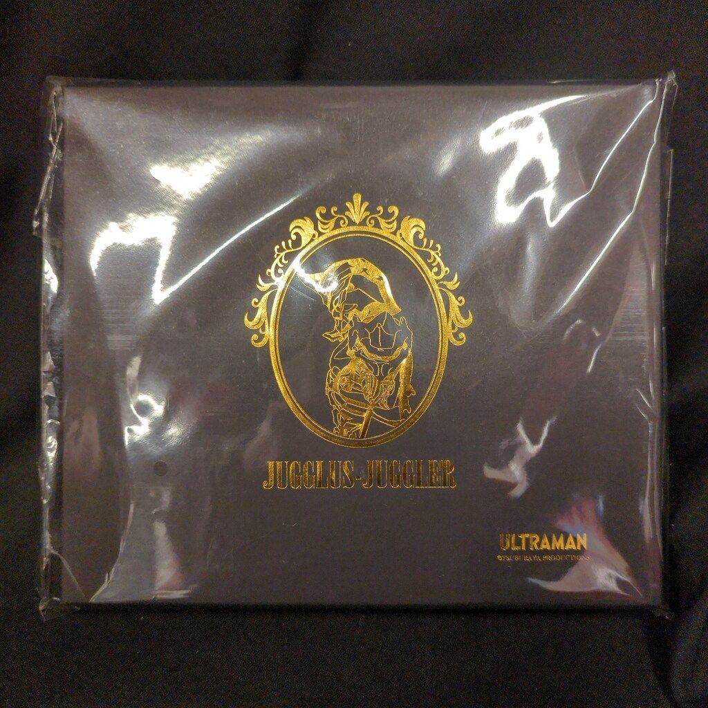 オーガポンSAR•UR マツバの確信SAR ルケ•ハッサク•スグリSR ポケカ