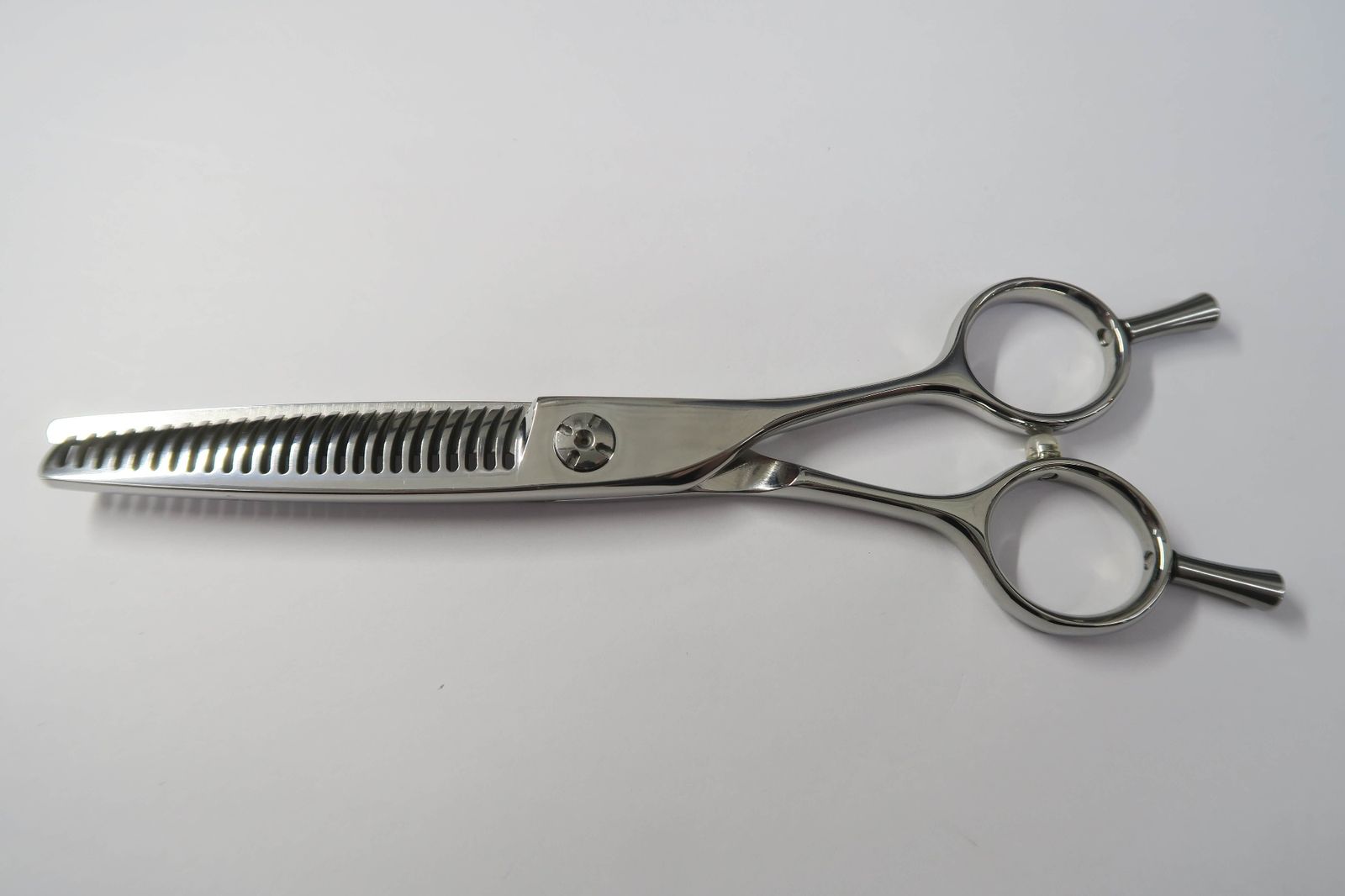 MUJIRUSHI SD-25 セニング Cランク【MUJIRUSHI 無印】 SD25 セニング 美容師・理容師 6.0