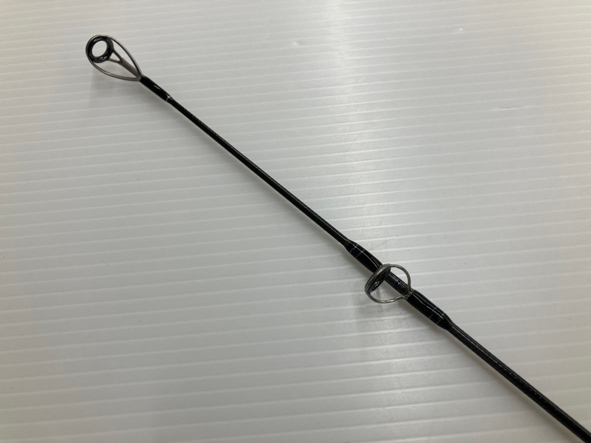 【ジャンク品】ダイワ　16ショアスパルタン　103HH ジャンク品】ダイワ 16ショアスパルタン 103HH ショアスパルタン