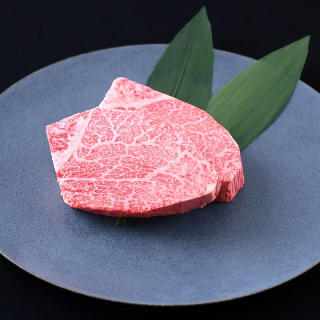 400g 200g×2枚