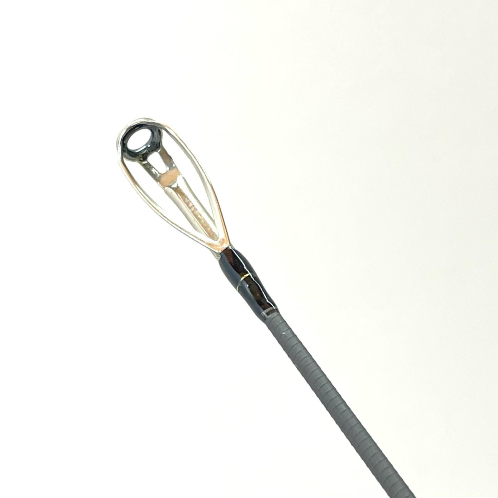 新品未使用】WOLFDOWNウルフダウンWDC-70Hキムケンデジーノ 明日は