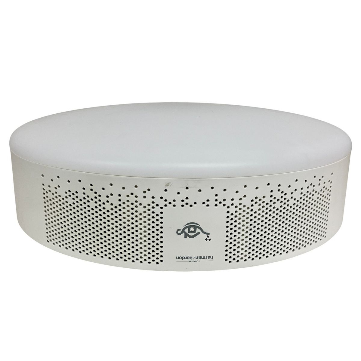 アラジンエックス Aladdin X2 Plus PA2P22U02DJ プロジェクター 製 家電 ジャンク T10455138 WWW_MEBLE-SODAR_PL