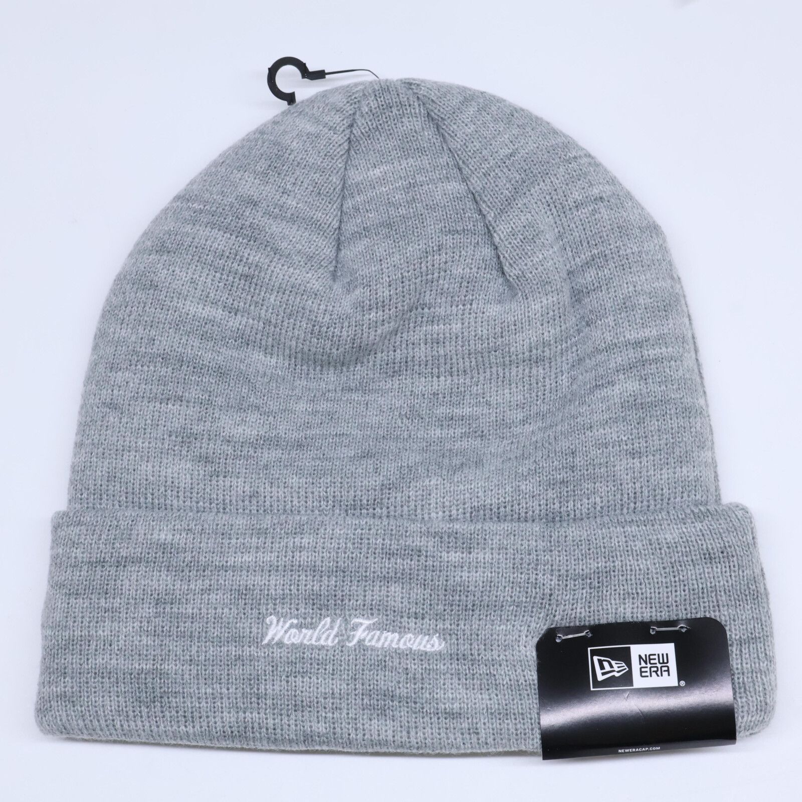 Supreme シュプリーム 【新品未使用】FW23 New Era Box Logo Beanie 