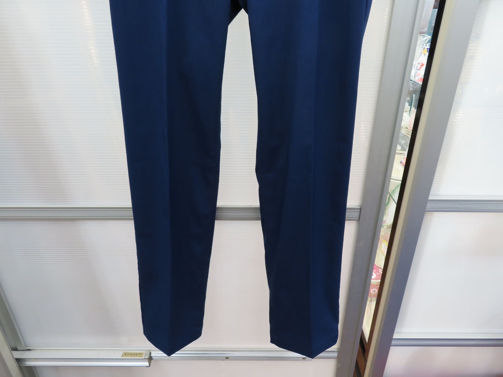 NIKEGOLF　MODERN　FIT　DRI　ゴルフパンツ　サイズ30　(B5-63)