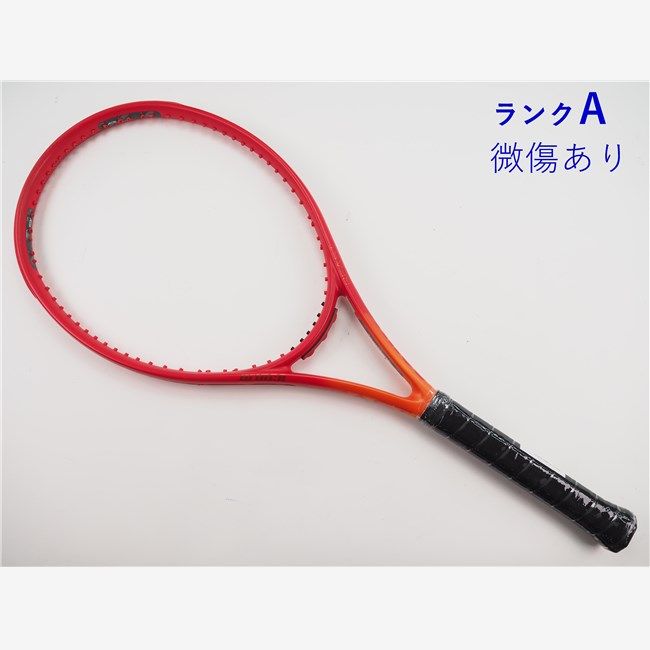 テニスラケット プリンス ビースト 100 280g 2025年モデル G1 PRINCE BEAST 100 280g 2025 c25050226c