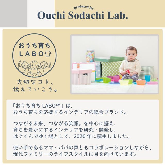 ラグ 大判