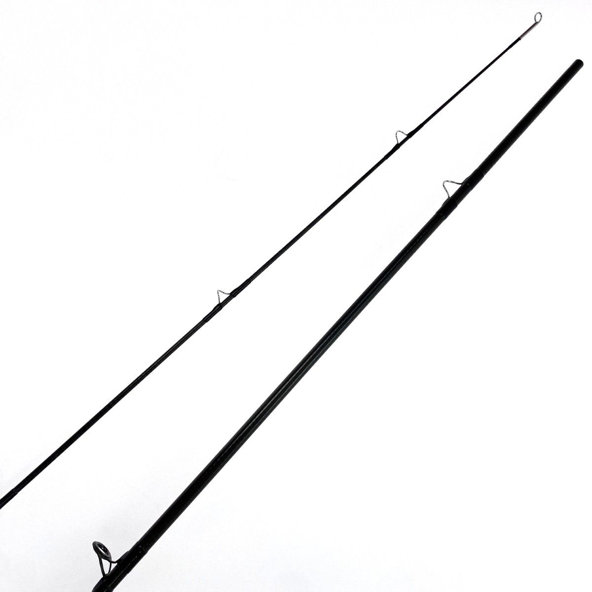 ORVIS HLS 10 8 wt. LINE フライロッド ケース付き