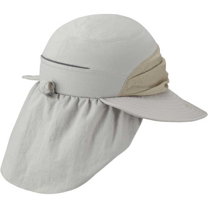 未開梱 オージーケーカブト 自転車用ヘルメット シクレ TKサンハット 54～57cm未満 アイボリー SICURE BRIGHTFACE_UK