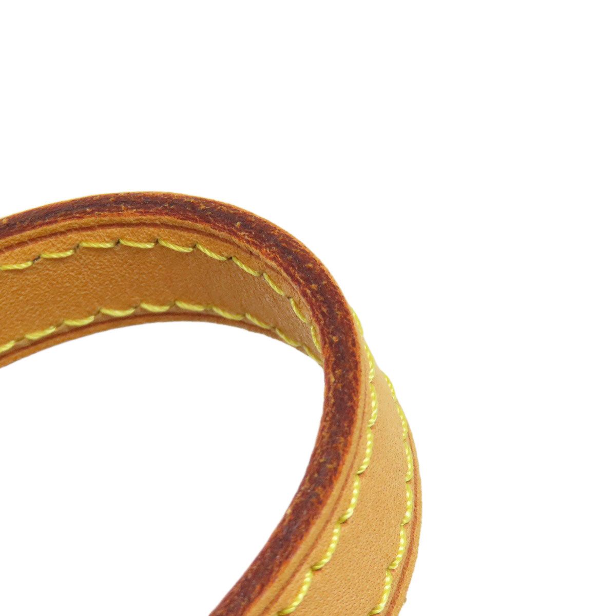 LOUIS VUITTON ルイヴィトン M51274 トロカデロ ショルダーバッグ モノグラムキャンバス レディース WWW_MORNINGWALKER_COM