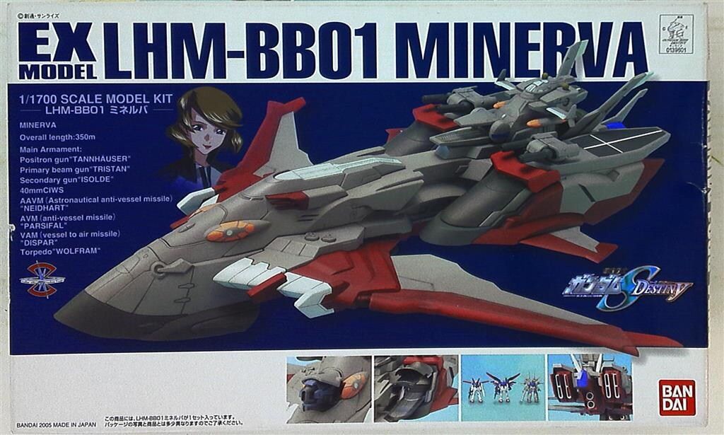 七福神 赤色木製仏像 7体セット