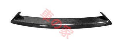 日産R35 GTR フロントバンパー グリル OEM インテーク グリル カーボンファイバー バンパー改造 グリルカバー