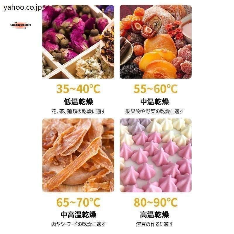 野菜 果物