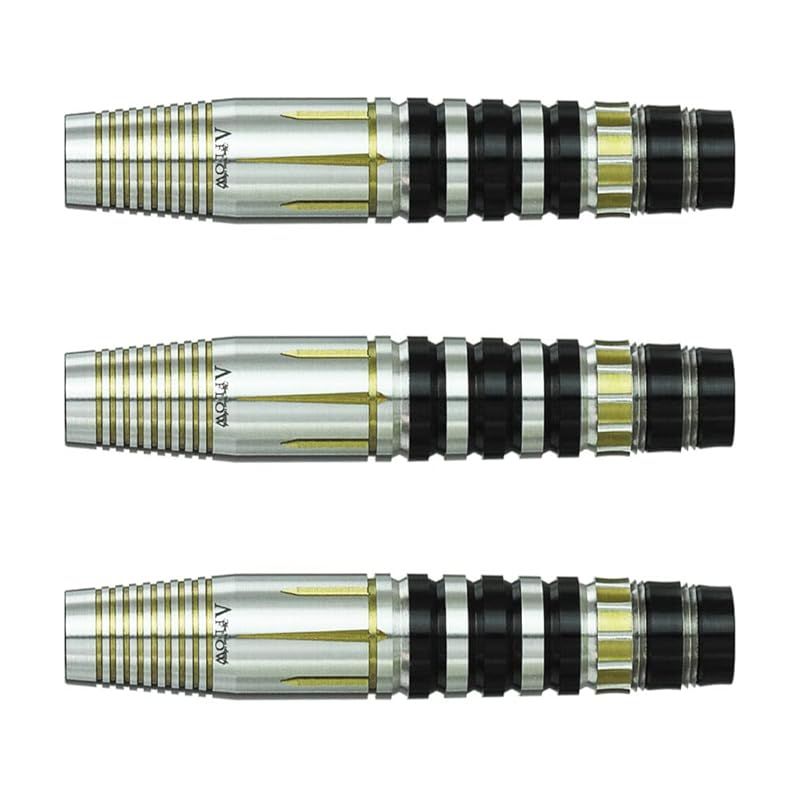 新品　TARGET オフィシャル　ダーツライブカード 2024 ターゲット 名作 Amazon.co.jp: ダーツライブカード TARGET x SUPER DARTS