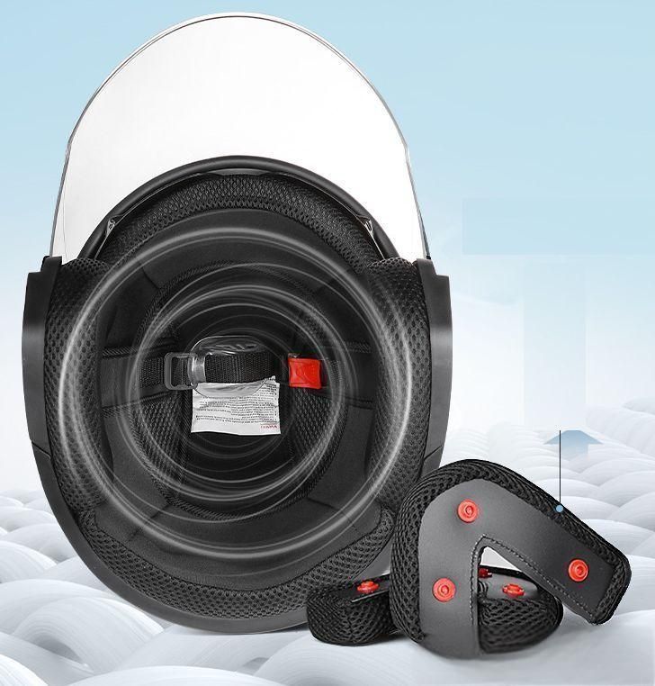 ダンロップ ダウンスリーピングバッグ GMF 16 ±0℃ アクセサリー | 製品