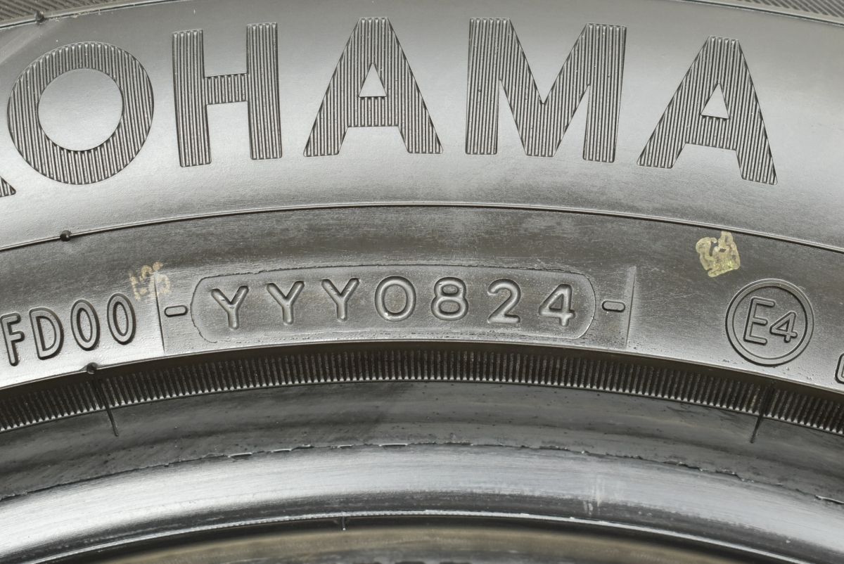 XV フォレスター