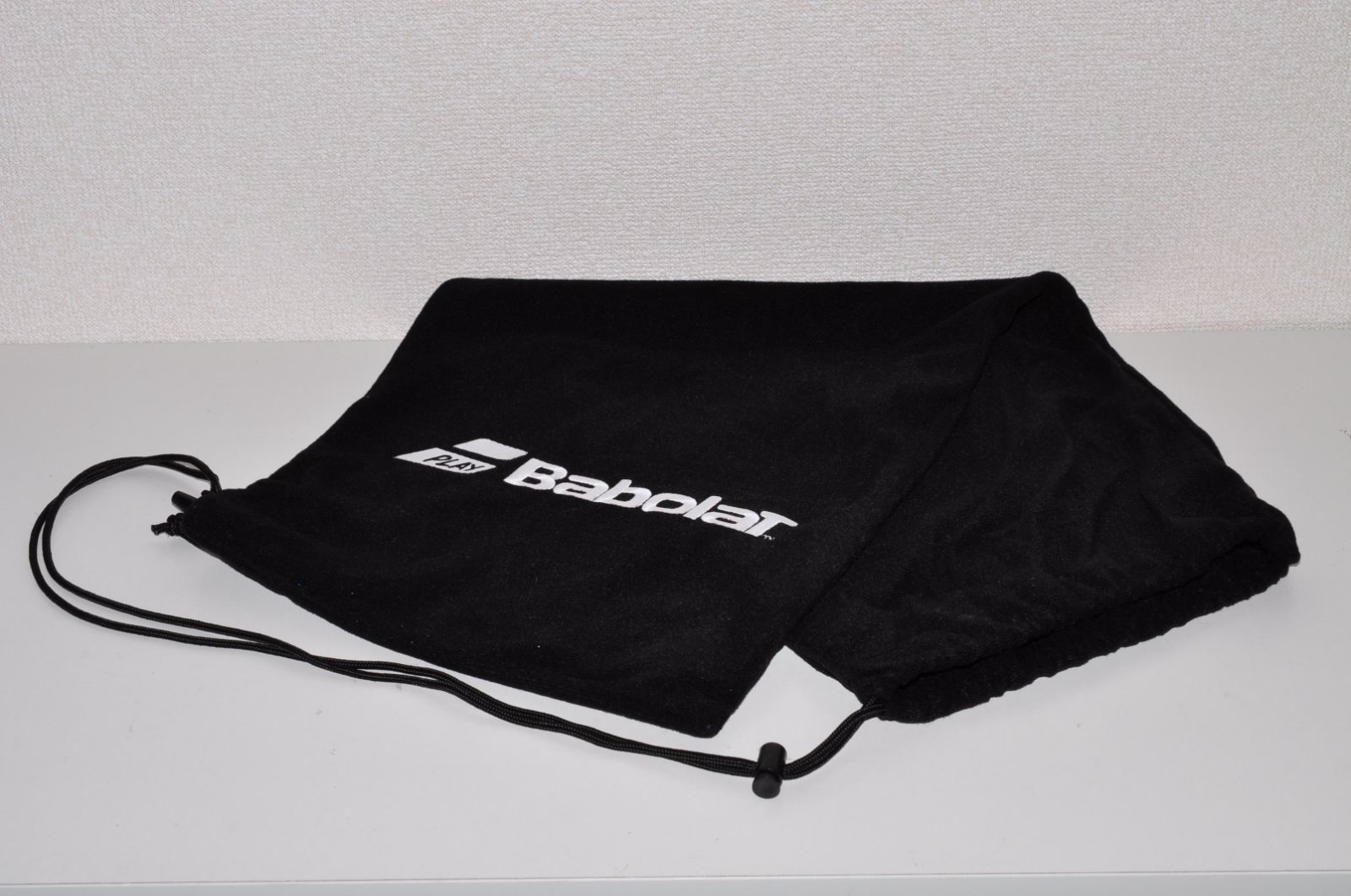 バボラ 硬式テニスラケット PURE DRIVE ピュアドライブ VS G3 LLC-HASEGAWATOSO_COM