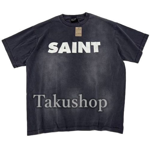 SAINT MICHAEL 23AW SM-A23-0000-008