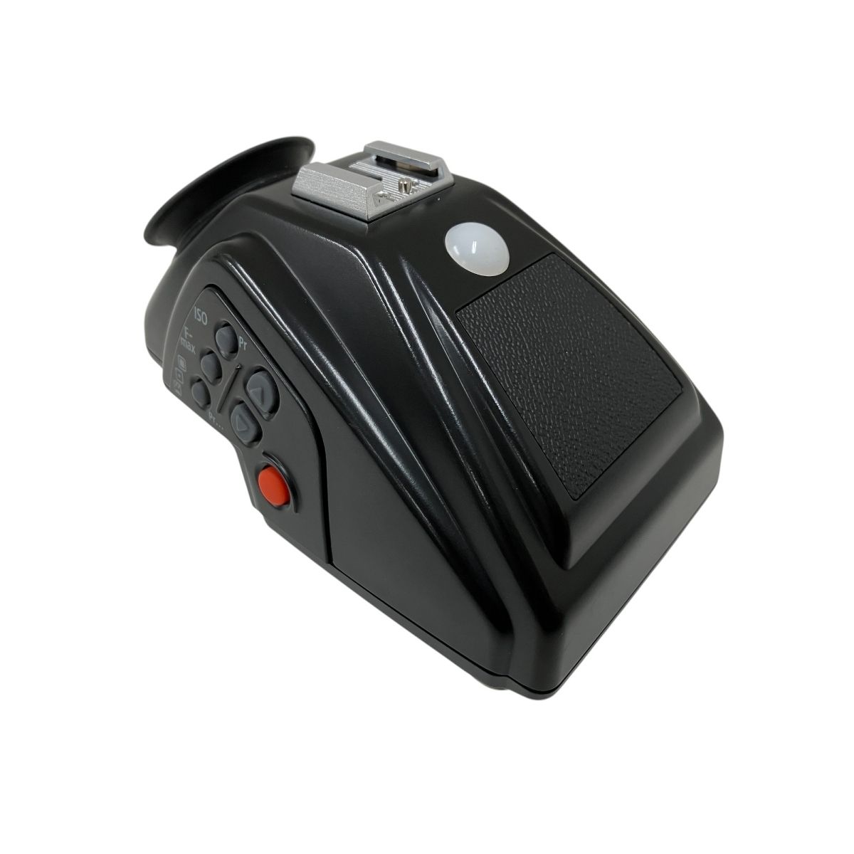 HASSELBLAD プリズムファインダー PM5 ce83b4a83f5e77ac1ea27216a348ce