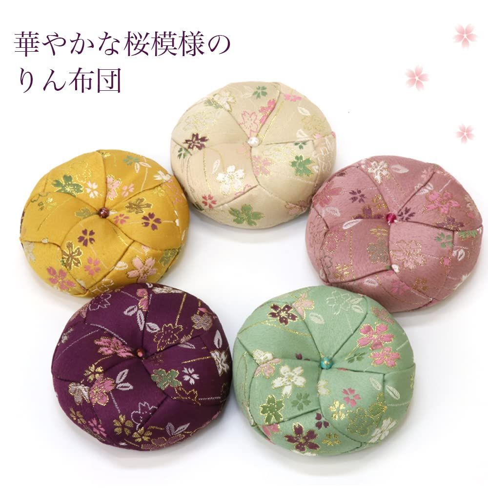 直径7.5cm 003.白茶