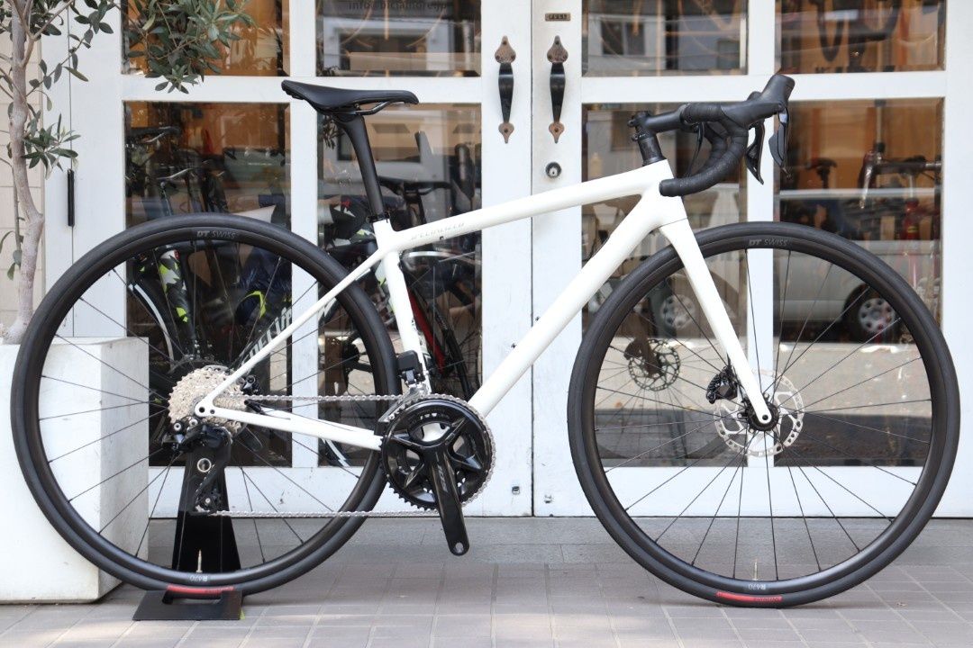 GIANT 「ジャイアント」 CONTEND2 2017年モデル ロードバイク