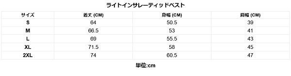 ニューエラ ゴルフ