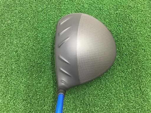 中古】 ピン G440 LST 9° ドライバー DR ALTA J CB BLUE(DR
