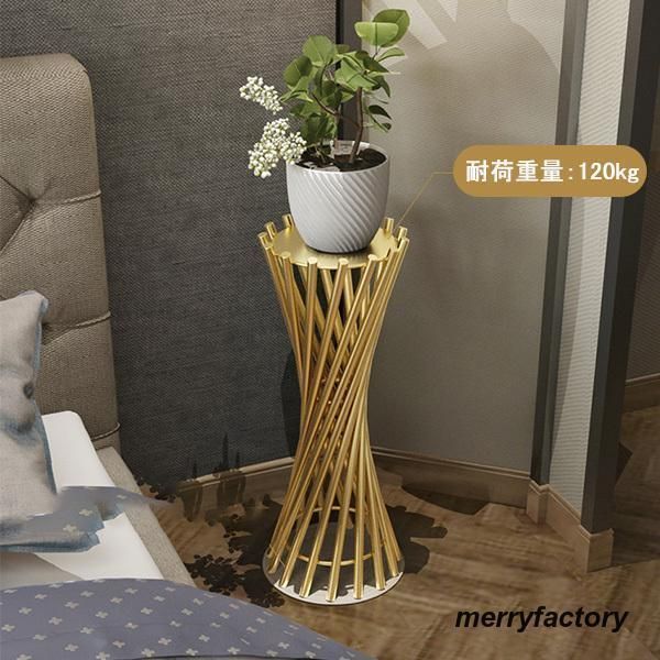 高さ70CM 高さ90CM