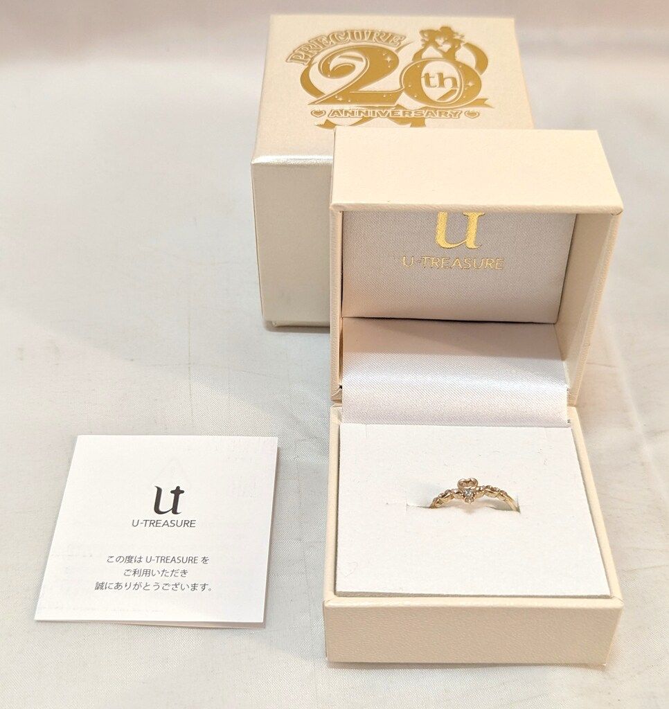 SKE48 ヴィレッジヴァンガード 会場 限定 生写真 コンプ 検)クリスマス