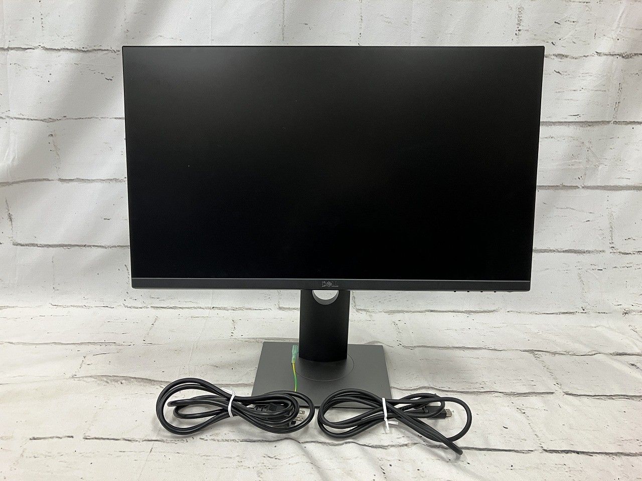 DELL デル 23.8インチ USB-Cモニタ プロフェッショナルシリーズ P2419HC