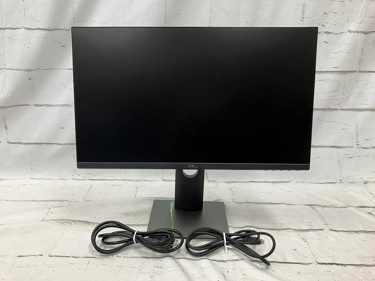 2025年最新】p2419hcの人気アイテム - メルカリ