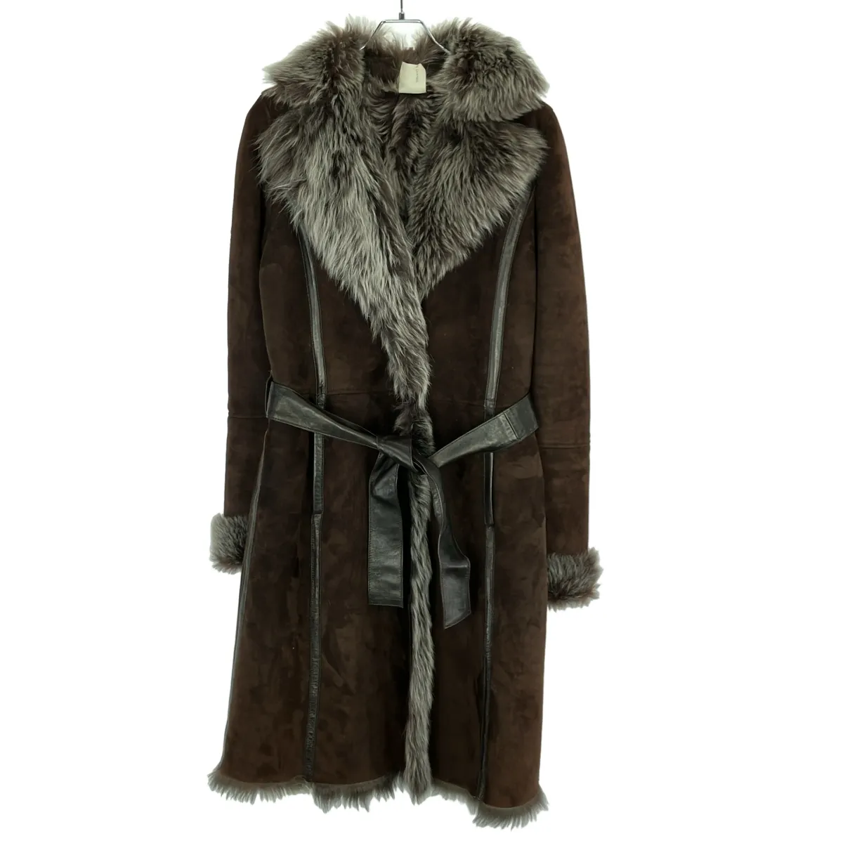 2025年最新】RUFFO ムートンの人気アイテム - メルカリ 2025年最新】RUFFO ムートンの人気アイテム - メルカリ