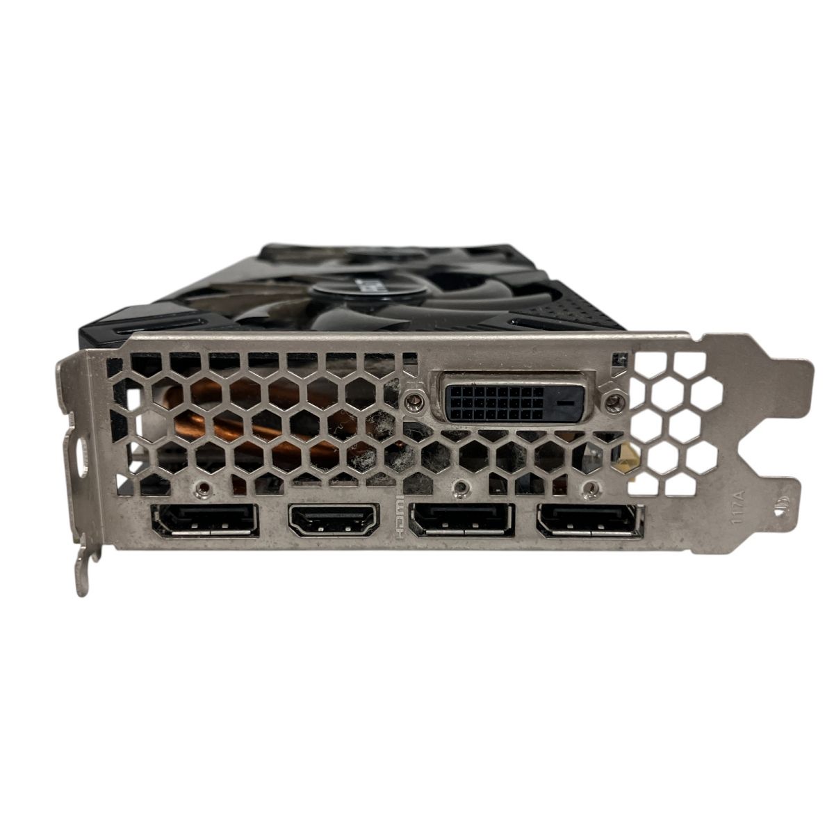 geforce rtx 2070 ジャンク Yahoo!オークション -「rtx2070 ジャンク」の落札相場・落札価格