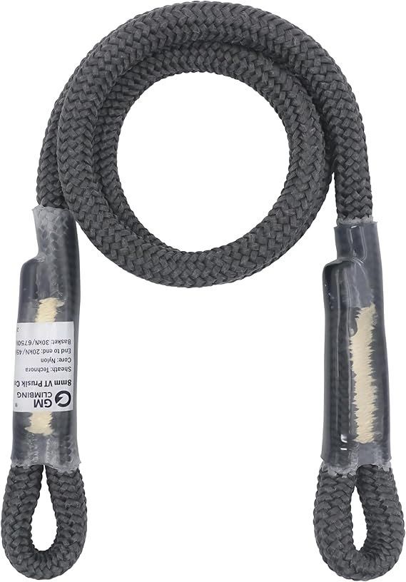 和柄✴　キンブレシート　オーダー　ペンライト　7MEN侍　 Man 和柄✴ キンブレシート オーダー ペンライト 7MEN侍 Man 7 MEN 侍 ペン