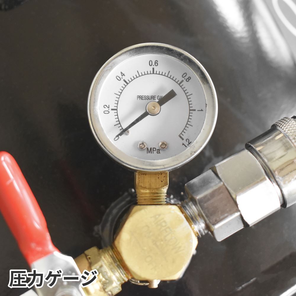アストロプロダクツ