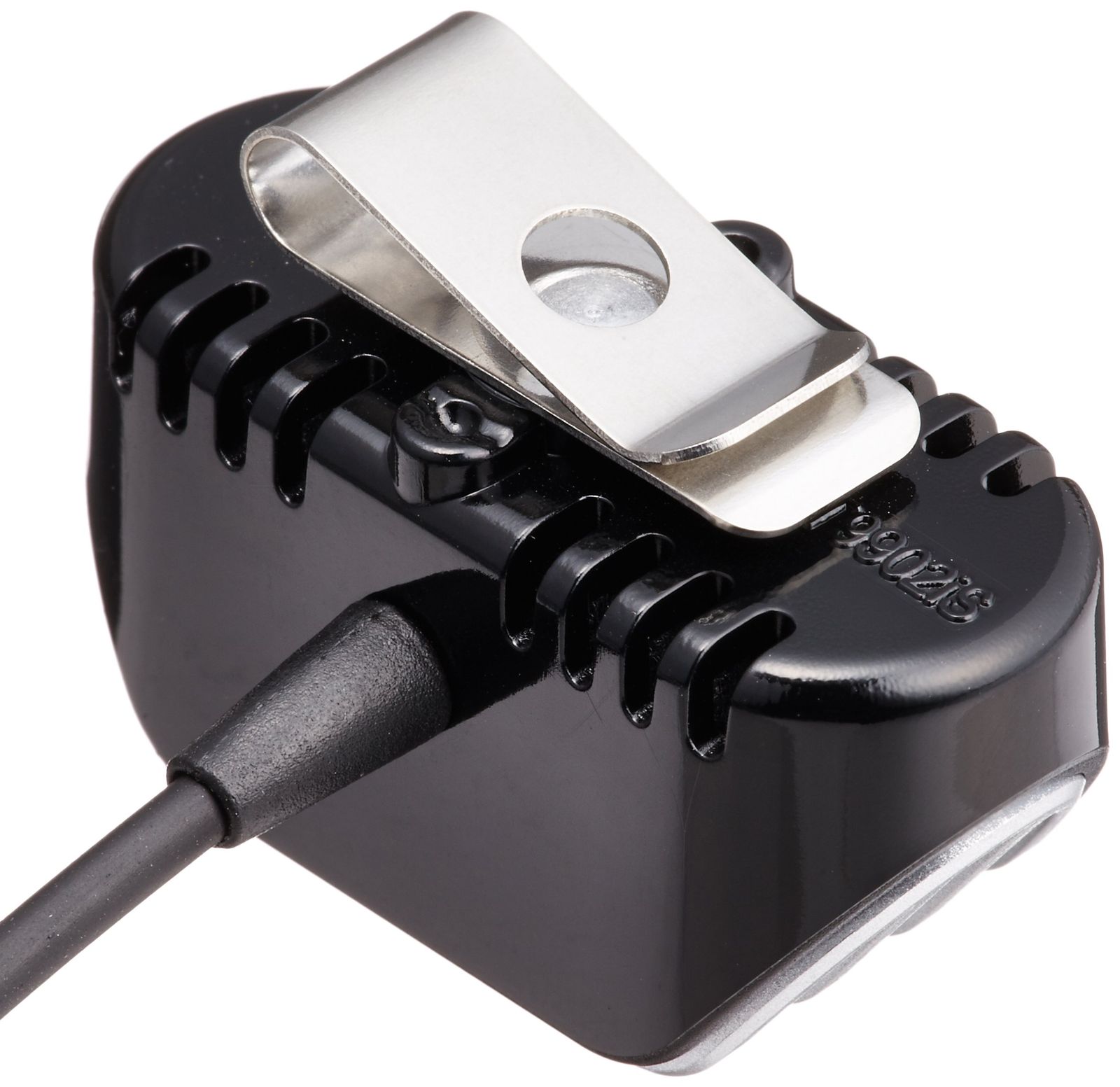 RAVPOWER RP-WC006 【未使用品】 RAVPOWER Turbo 10W Wireless