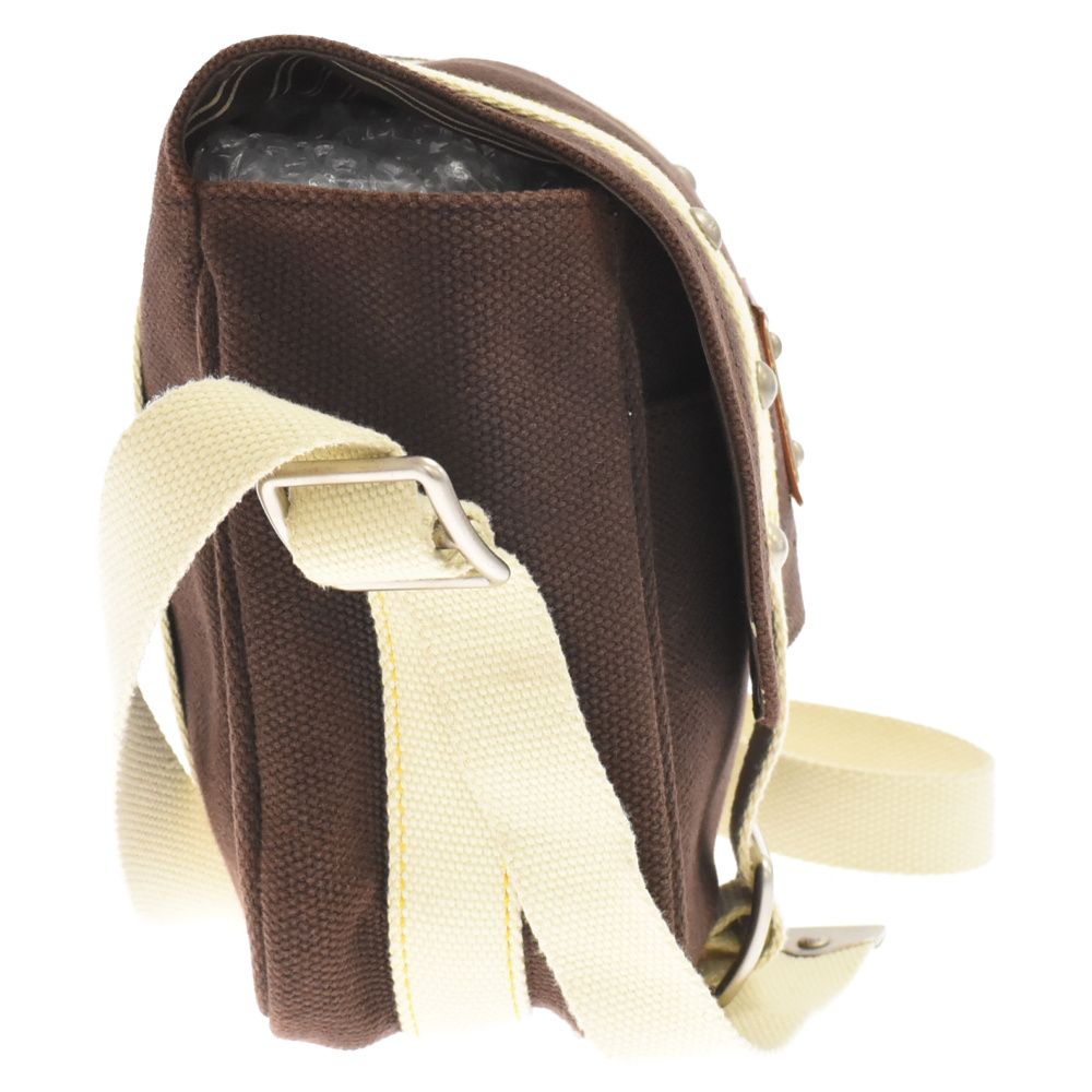 LOUIS VUITTON (ルイヴィトン) アンティグア LVカップ ブサスPM 