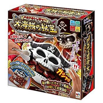 キングドミノ：拡張　巨人の時代　日本語版(Kingdomino: Age of Giant)/テンデイズゲームズ・Blue Orange/Bruno Cathara mxn26g8 キングドミノ：拡張 巨人の時代 日本語版(Kingdomino: Age of