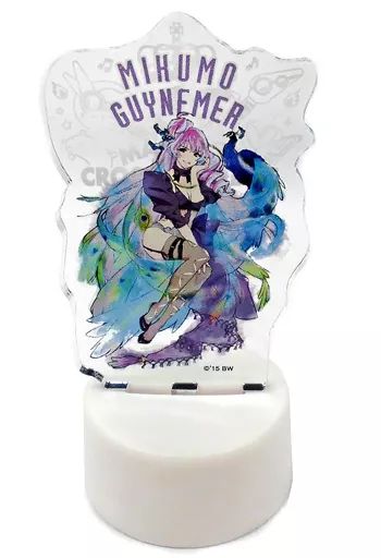 極上人物根付 17g 東Y7-0812⭐︎2F 現代根付展 - 城西国際大学水田美術館