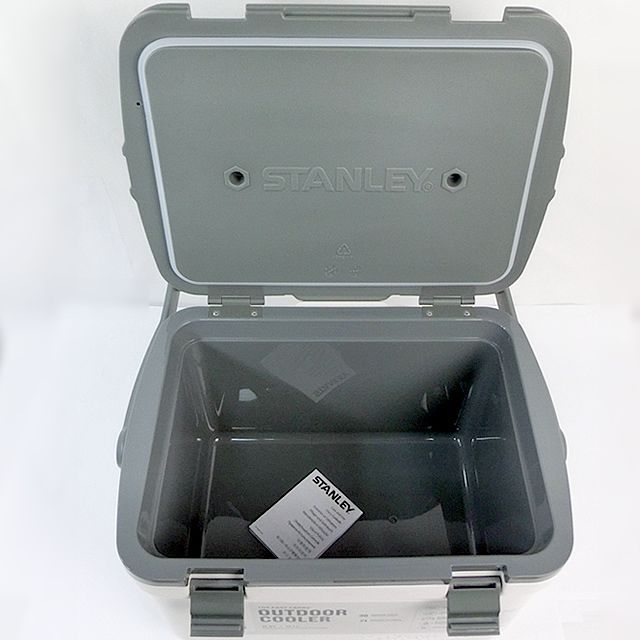 アドベンチャーシリーズ